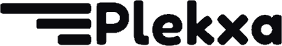 Plekxa