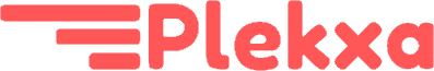Plekxa